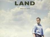 Promised Land bande annonce avec Matt Damon