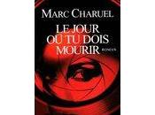 jour dois mourir