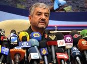 L’Iran déclare attendre bombardements israéliens avec délectation
