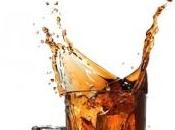 OBÉSITÉ: boissons sucrées renforcent prédisposition génétique surpoids
