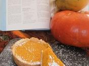 Pumpkin-Pie (tarte potiron)