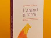 L’animal l’âme 2011