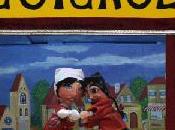 passons côté l’essentiel