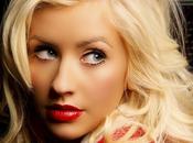 Attention oreilles, Xtina aimerait enregistrer nouvel album Espagnol