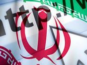 L’Iran ouvre propre Internet
