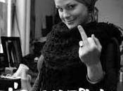 Pâtes-riz tout monde