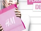 Notre session shopping chez