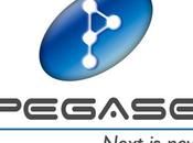 Staminic signe logo PEGASE, plateforme services génomiques
