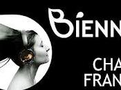 Finale biennale chanson française