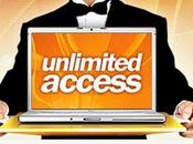 nouveau MegaUpload arrive