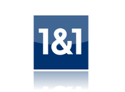 Étude français faces problèmes sites