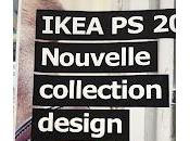 IKEA Erreur d'impression design raté