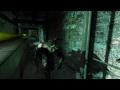 Splinter Cell BlackList Trailer 5ème Liberté