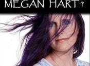 Participez l'interview Megan Hart