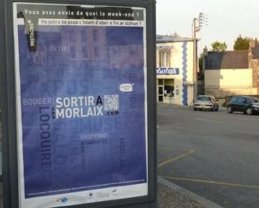 Internet de séjour, premier retour d’expérience