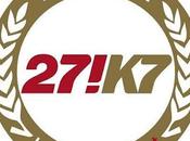 27!k7