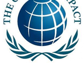 Thales reconnu Pacte Mondial Nations Unies pour politique Responsabilité d’Entreprise