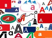 STTZ vous présente alphabet logos