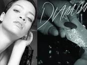 "Diamonds" Rihanna, notre avis single
