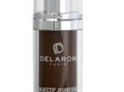 Delarom, sérum liftant contour yeux