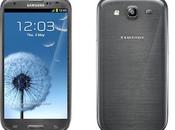 Samsung fournit déjà correctif pour faille touchant galaxys