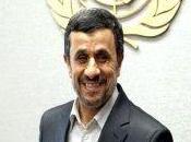 (DISCOURS) Mahmoud Ahmadinejad points essentiels, cachés médias