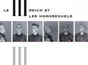 IIIe Reich homosexuels, Thomas Rozec