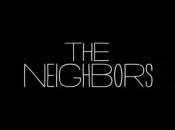 Pilote: Neighbors