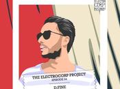 D.Fine Electrocorp Project Episode