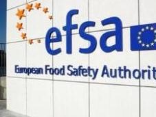 l'Agence sécurité alimentaire européenne mobilise urgence