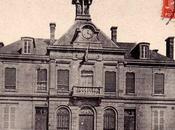 Mairie Cormontreuil