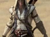 Assassin’s Creed III, config requise