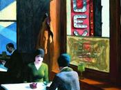 Edward Hopper, Exposition Grand Palais