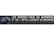 Blueboat sera Alsace Days 2012