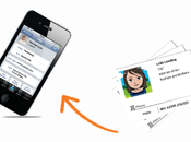CopyTrans Contacts Extraire gérer contacts iPhone Windows, sans iTunes iCloud