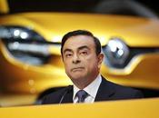 Compétitivité usines françaises moque Renault