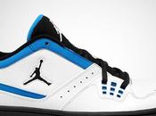 Jordan Brand Releases Novembre 2012