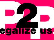 Portugal usage personnel légal