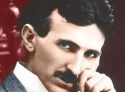 iPhone torture Jedi Tesla Style