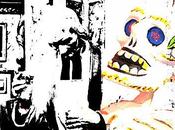 travaux d'approches baroques