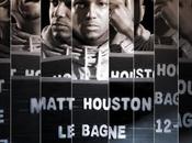 Matt Houston Bagne (Acoustique Live)