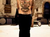 Tattoorialist, clichés tattoos
