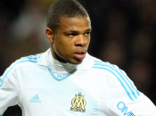 OM-Rémy concurrence saine avec Gignac