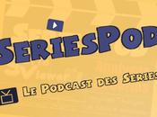 Podcast: Seriespod (3.03): Emmy magique plus canal