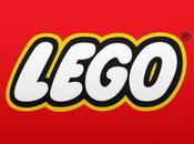nouveaux Lego Marvel