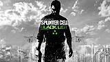 Splinter Cell Blacklist s'infiltre vidéo