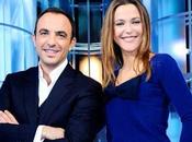 TF1: Sommaire magazine inside samedi septembre