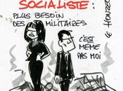 Marseille s'échauffe contre Roms