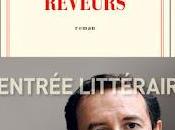 Rêveurs, Alain Blottière