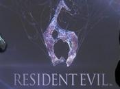 Resident Evil Liste trophées succès
